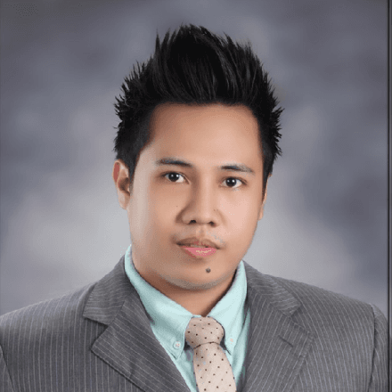 Eric S.