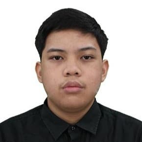 Karlos D.
