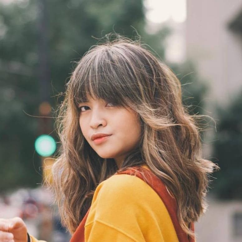 Janina G.