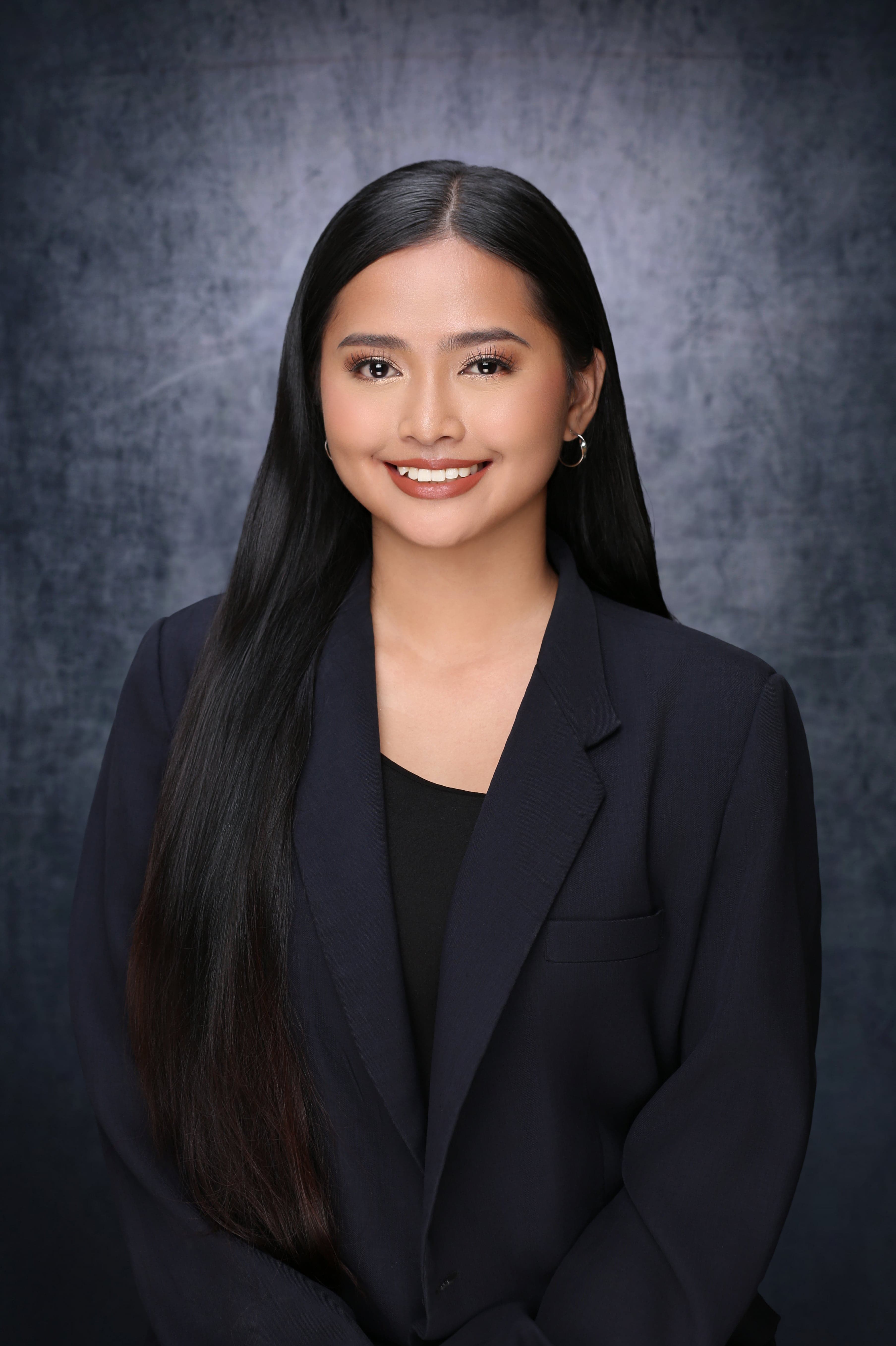 Kishea A.