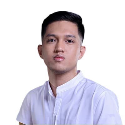 Alvin B.