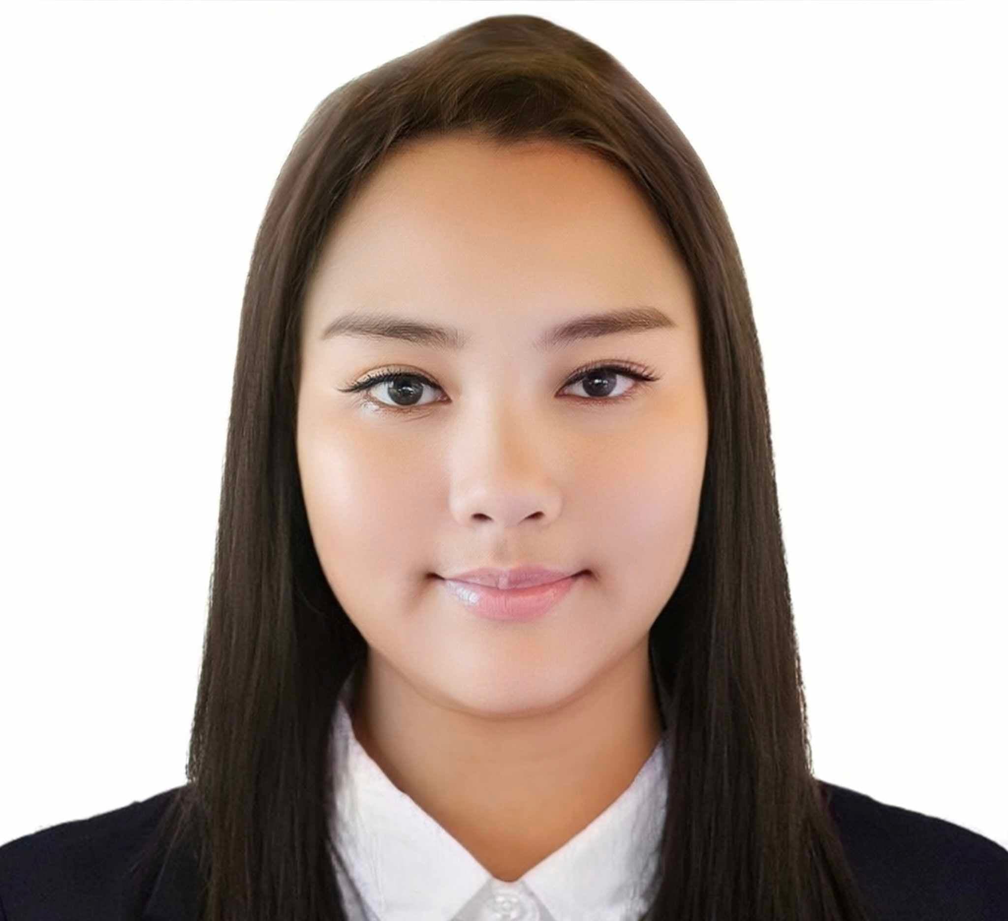 Vina Y.