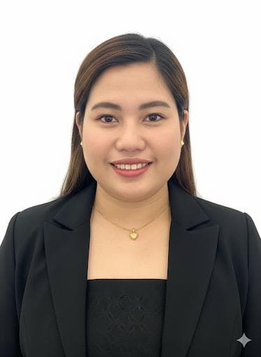 Claire A.