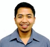 Samuel C.