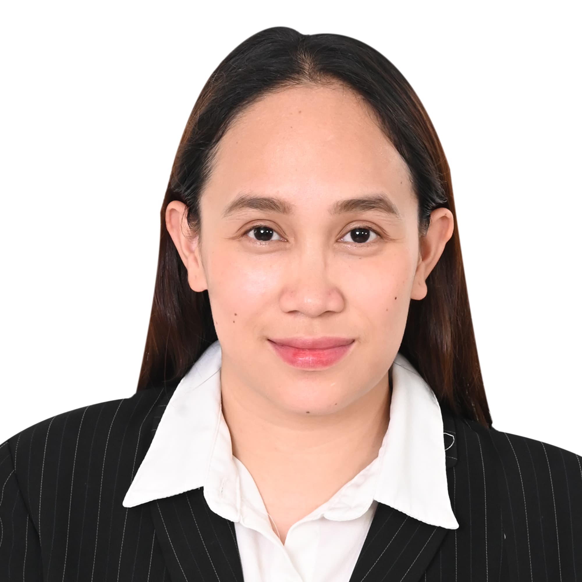 Korina L.