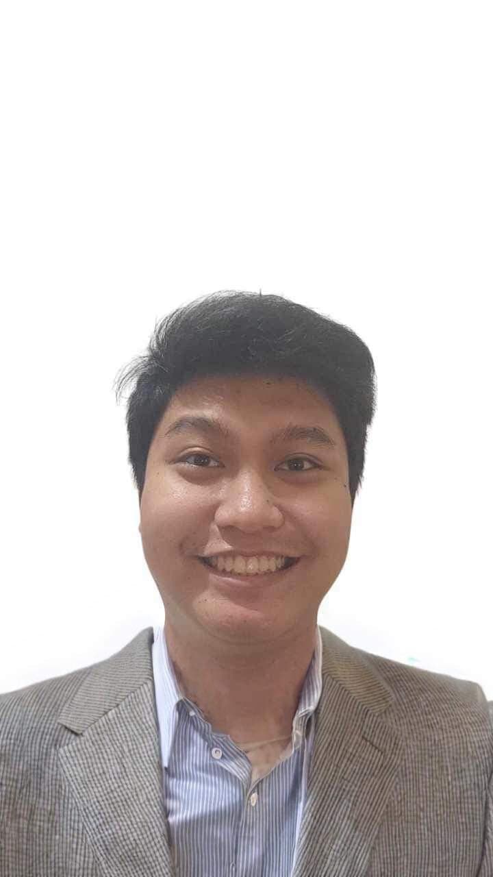 Ferdinand T.