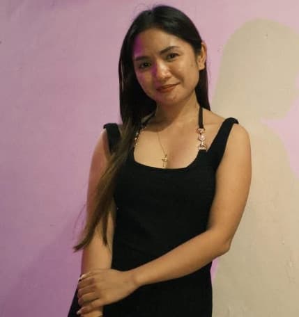 Marinel Q.