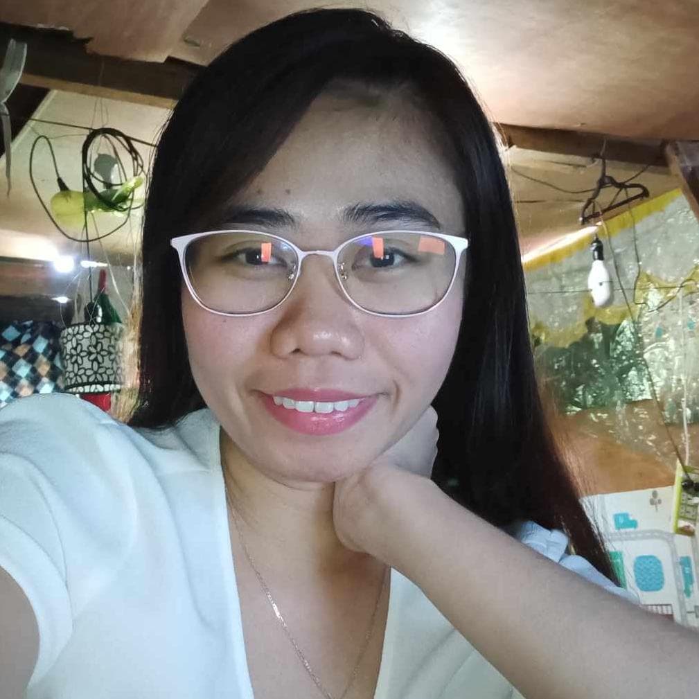 Rheany E.