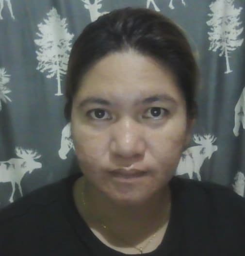 Rozzana M.