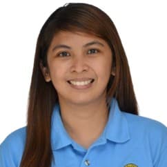 Leslie S.