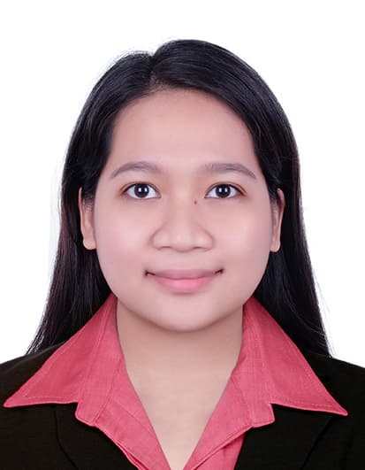 Maranel C.