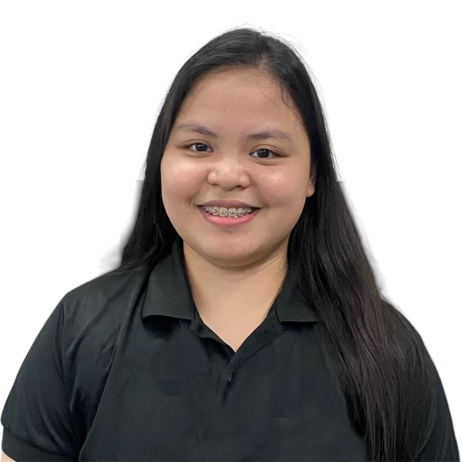 Cherilyn E.
