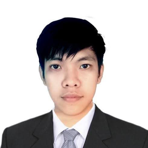 Raymond S.