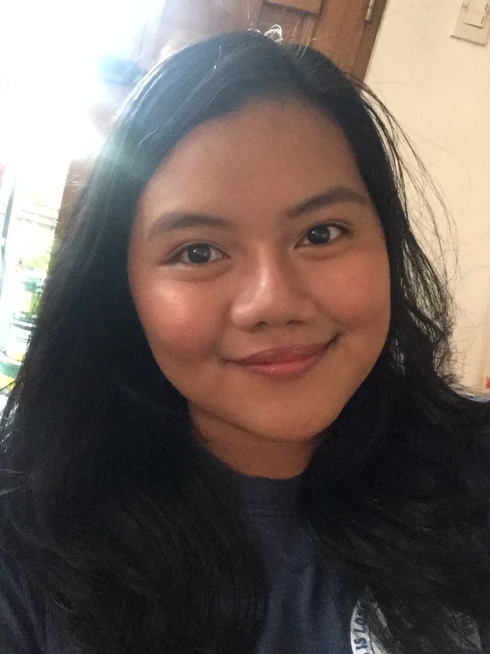 Alyssa A.