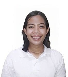 Jiem P.