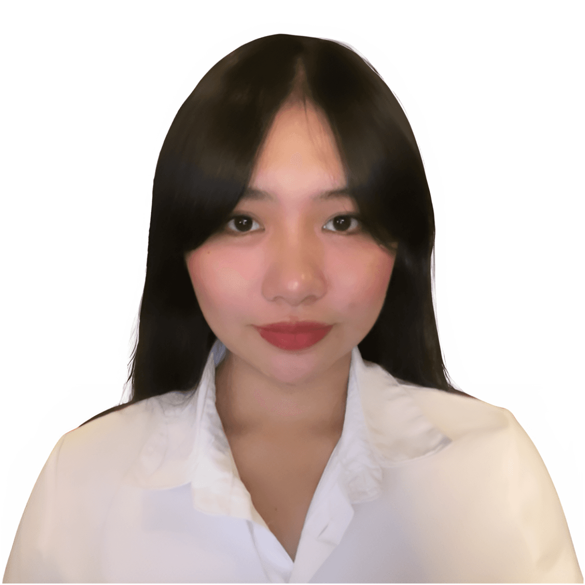Ysa G.