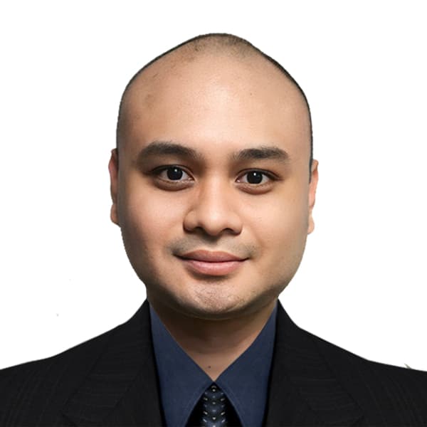 Elijah L.