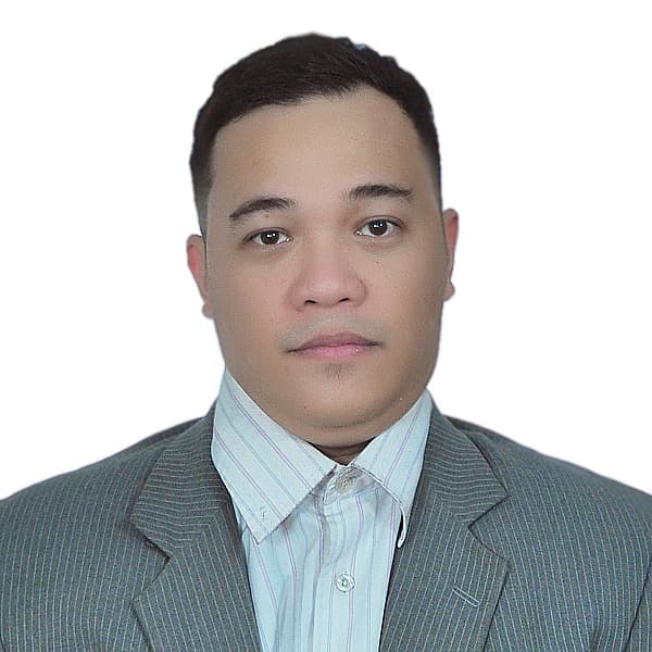 Jeff C.
