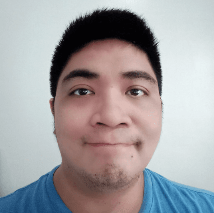 Jose J.