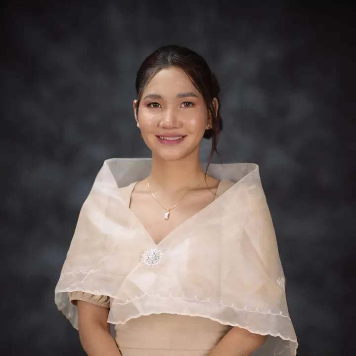 Trisha L.