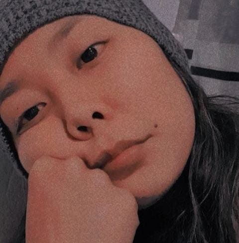 Althea B.