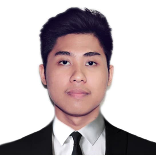 Herschelle M.