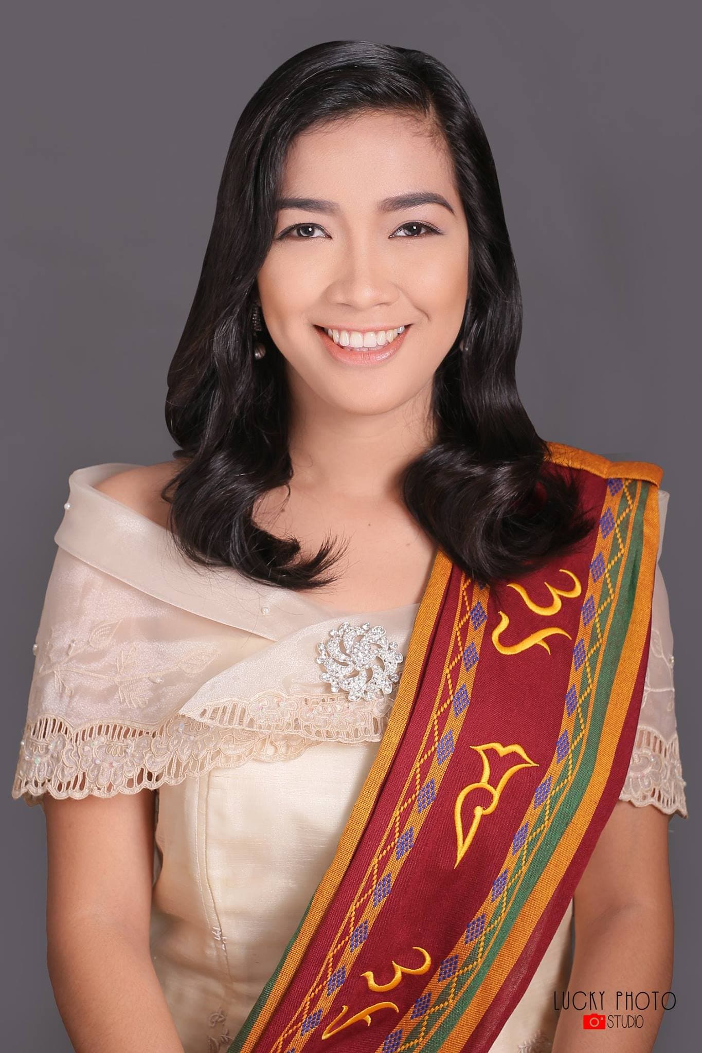 Cleomarie P.