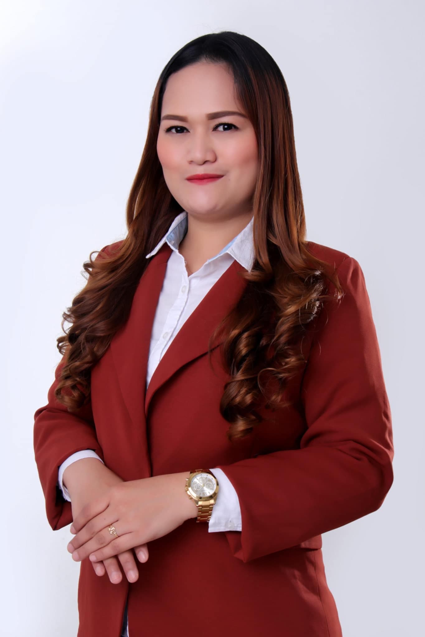 Jessa R.