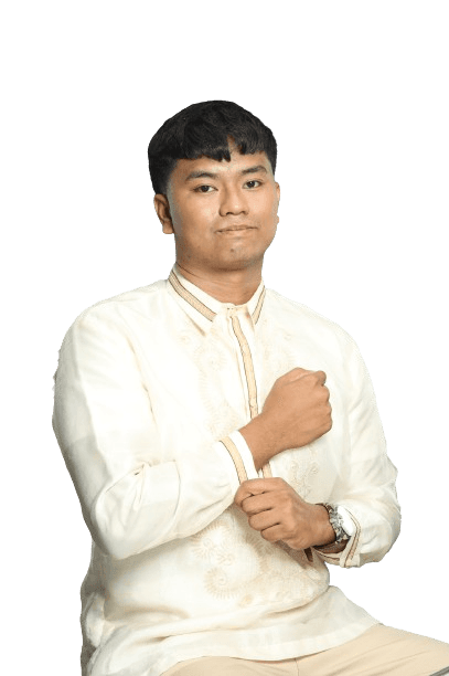 Brian Q.