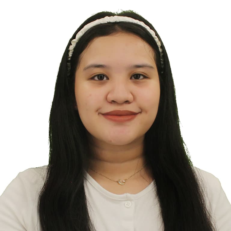 Jeela B.