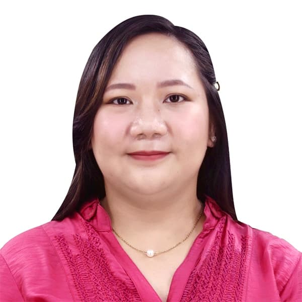 Yvette M.