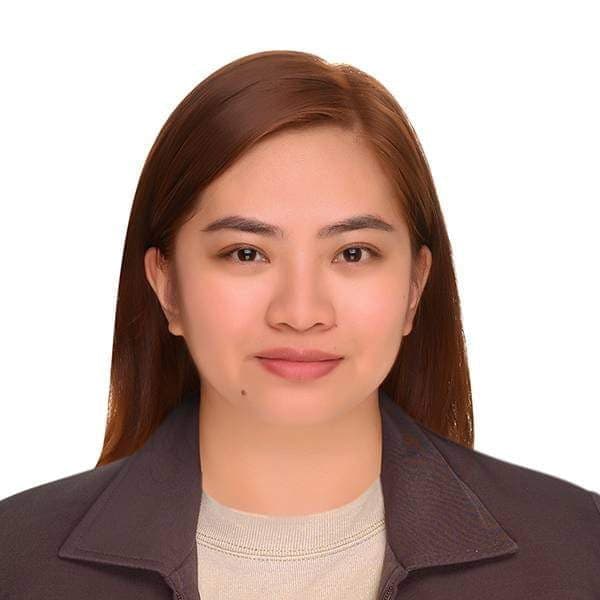 Carmina D.