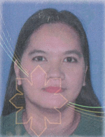 Roxane A.