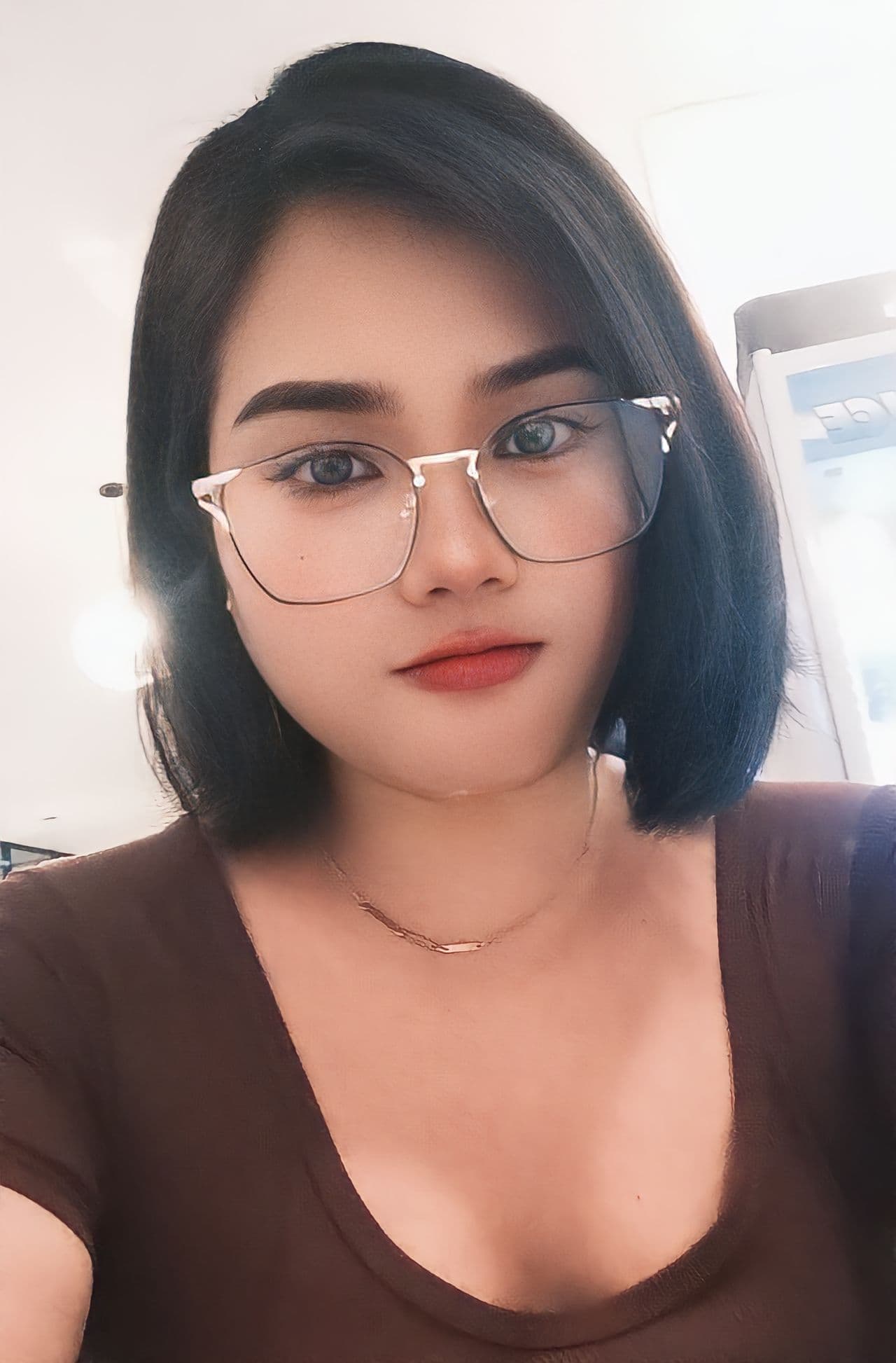Cirila C.