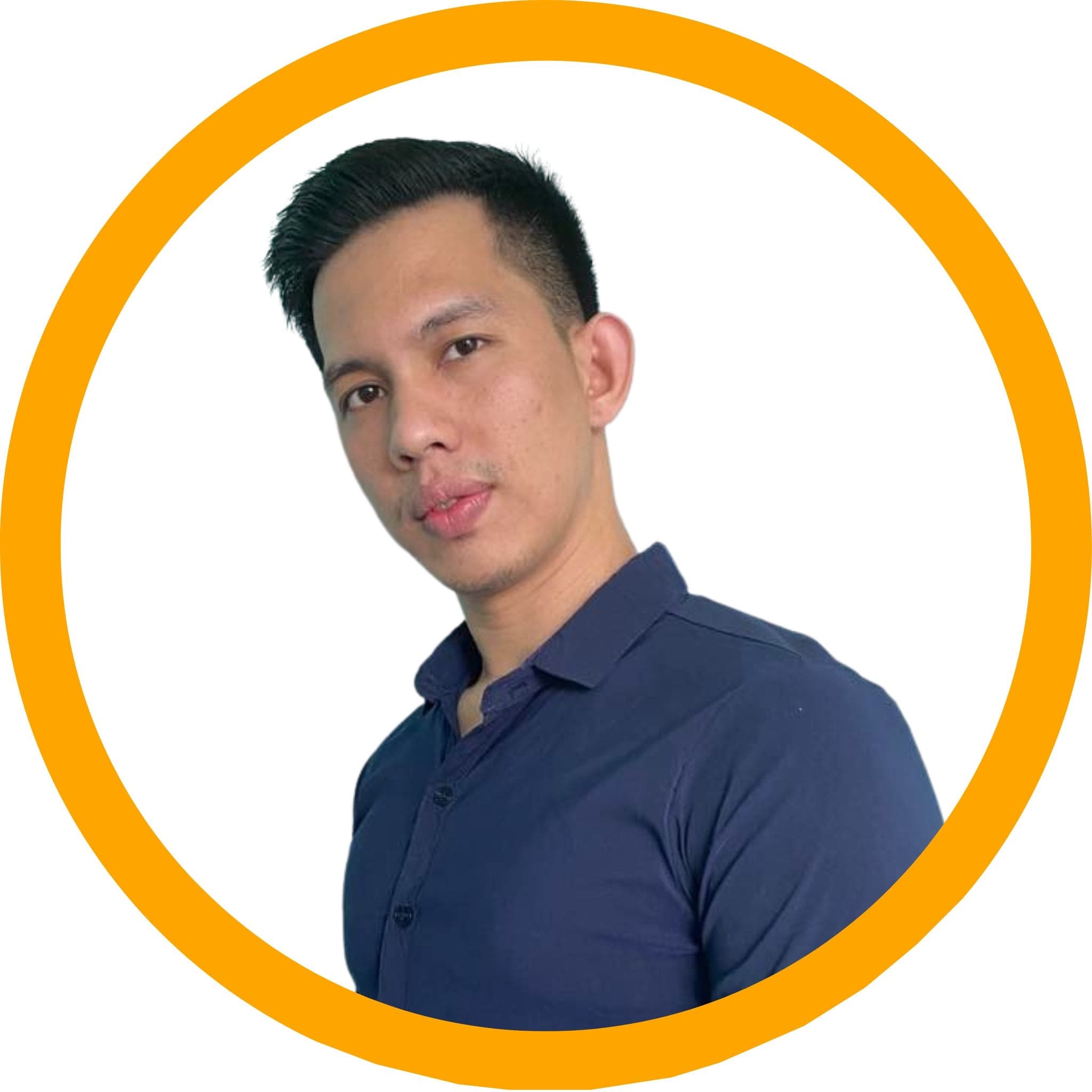 Aldrin G.