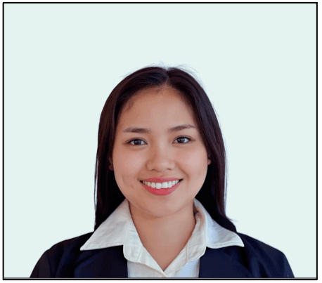 Cheska G.