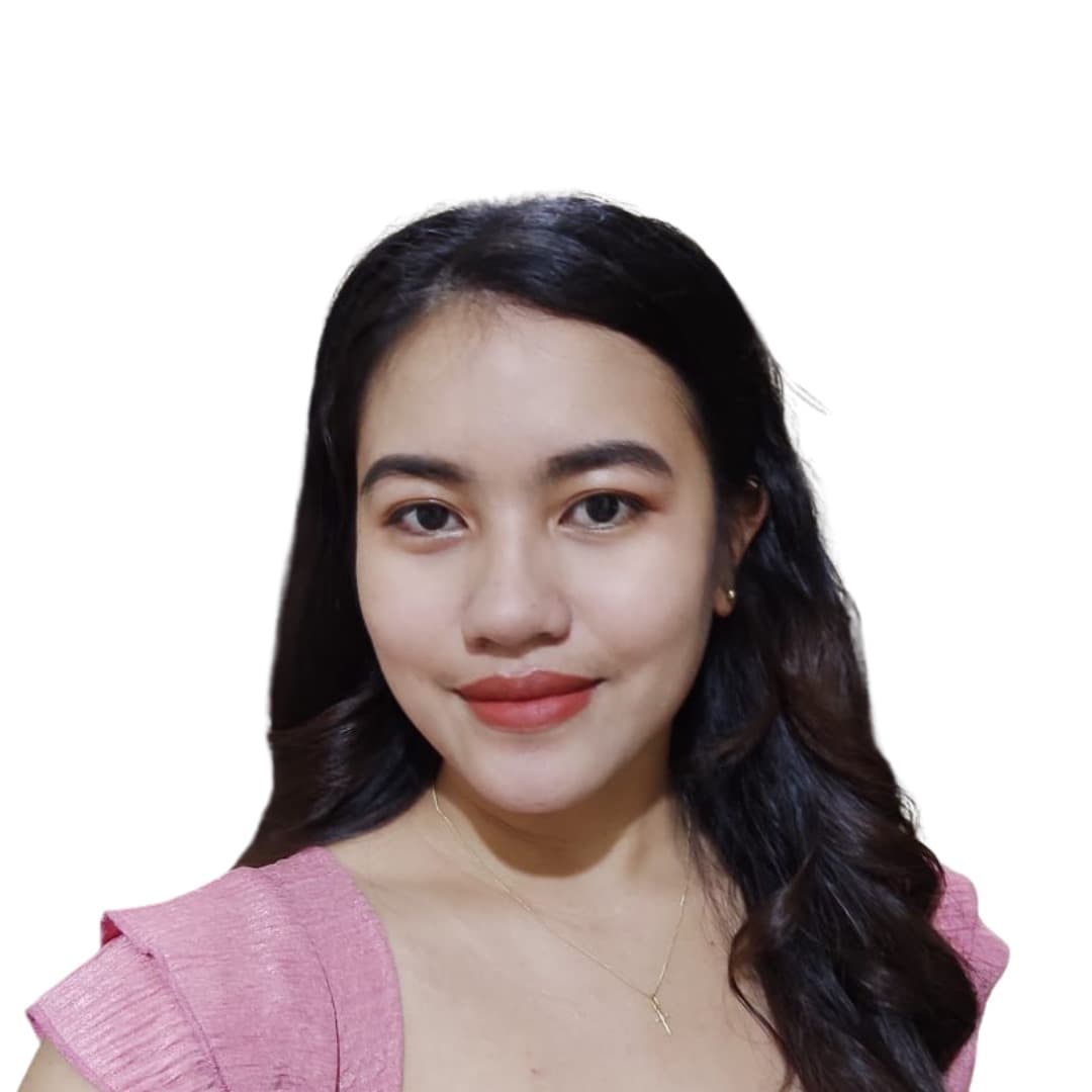 Krystyne S.