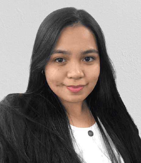 Carmina B.