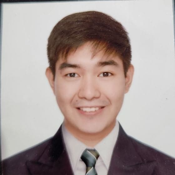 Adrian A.