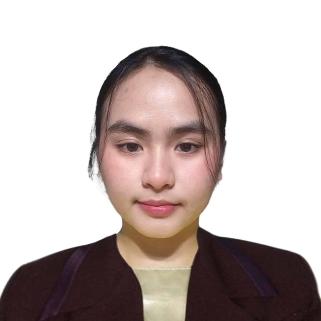 Patricia P.