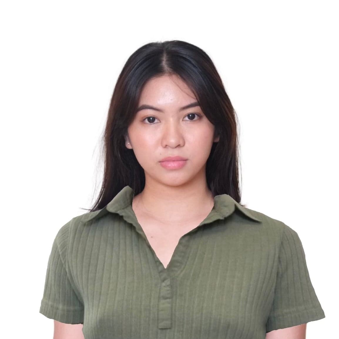 Doanne C.