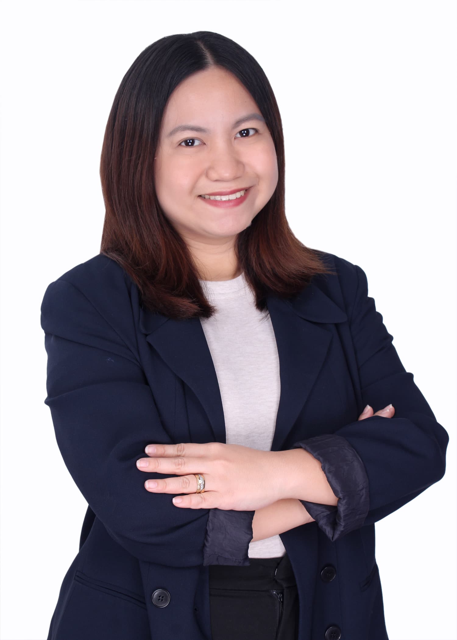 Ma. H.