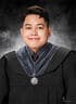 Edrick D.