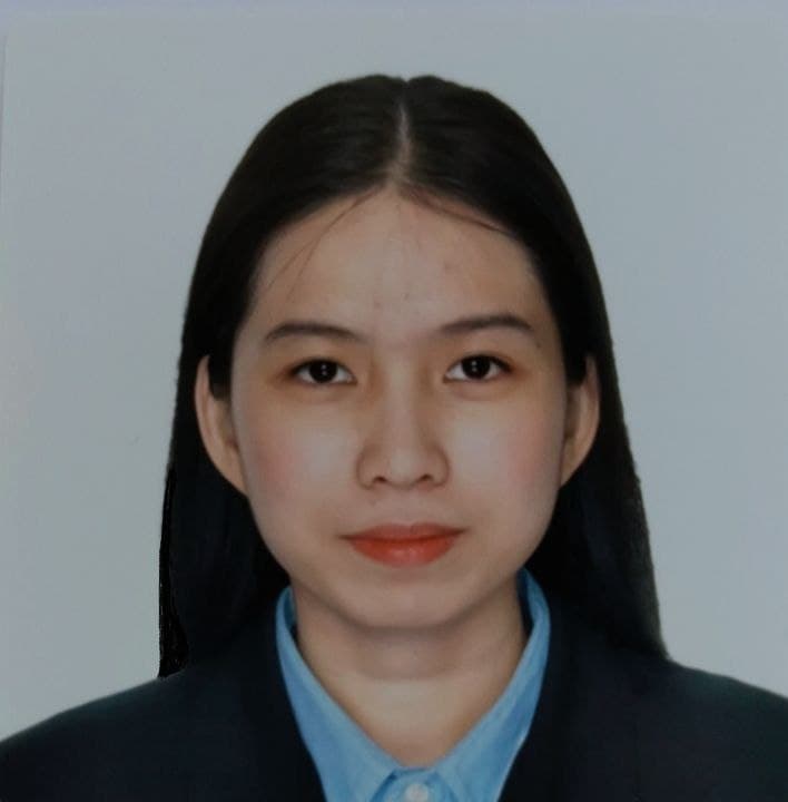 Lei M.