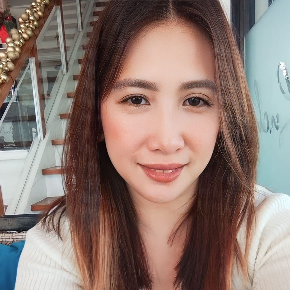 Maya S.