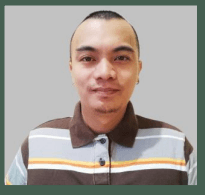 Aldrin A.