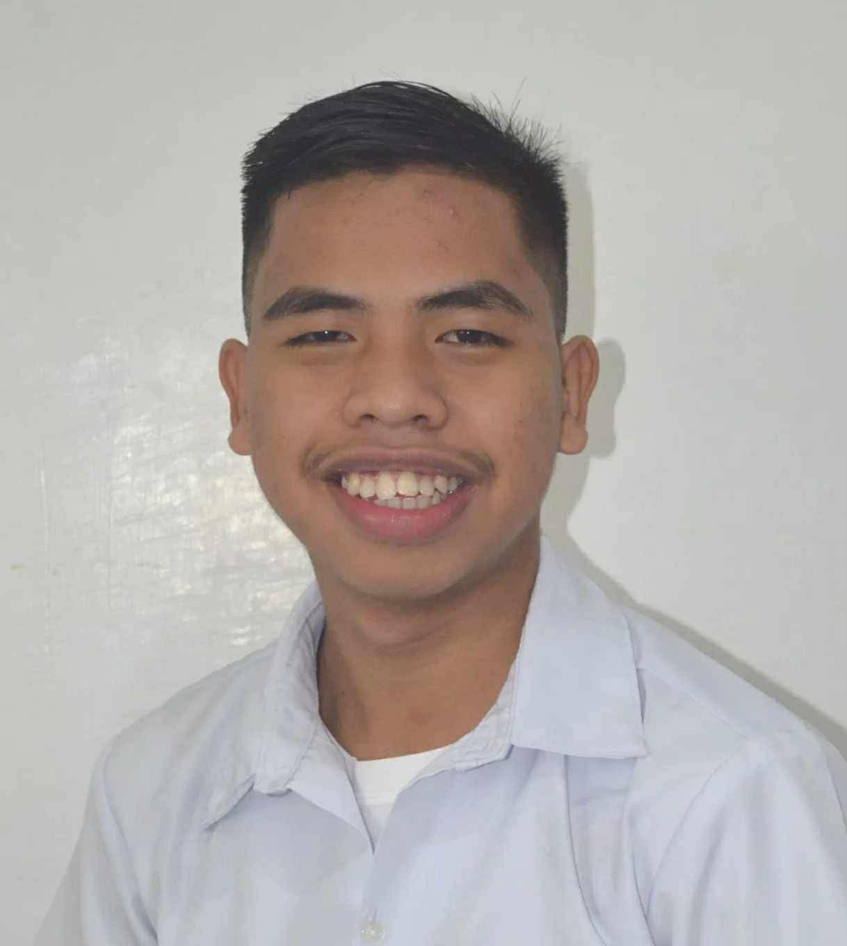 Laurence J.