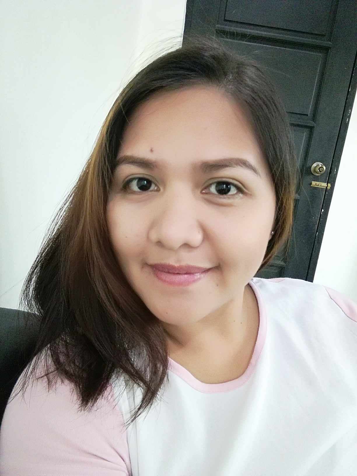 Desiree G.