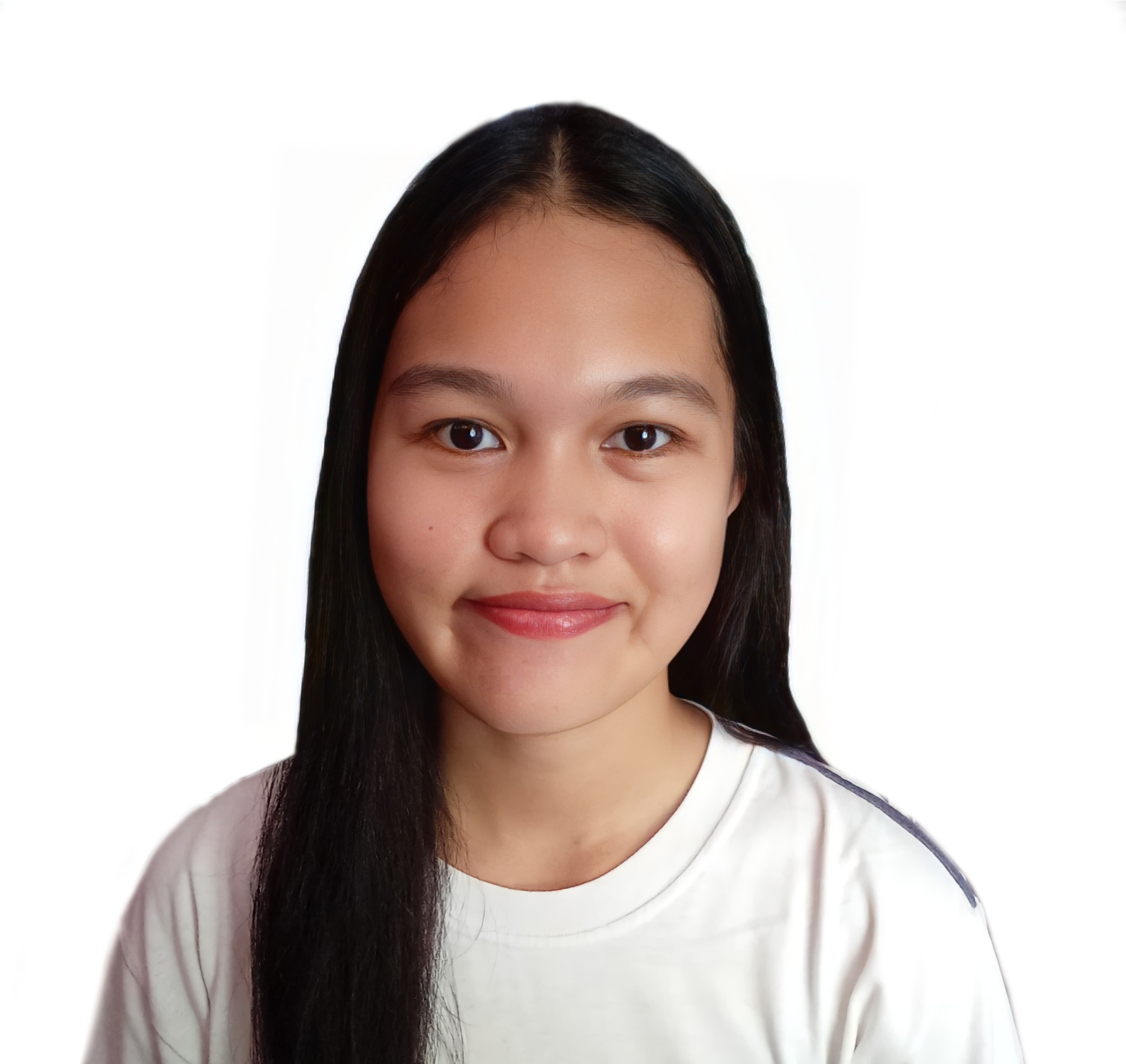 Jessa L.