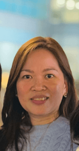 Jindra C.